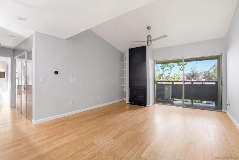 1615 Hotel Circle S D306