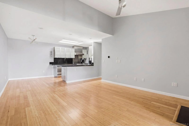 1615 Hotel Circle S D306