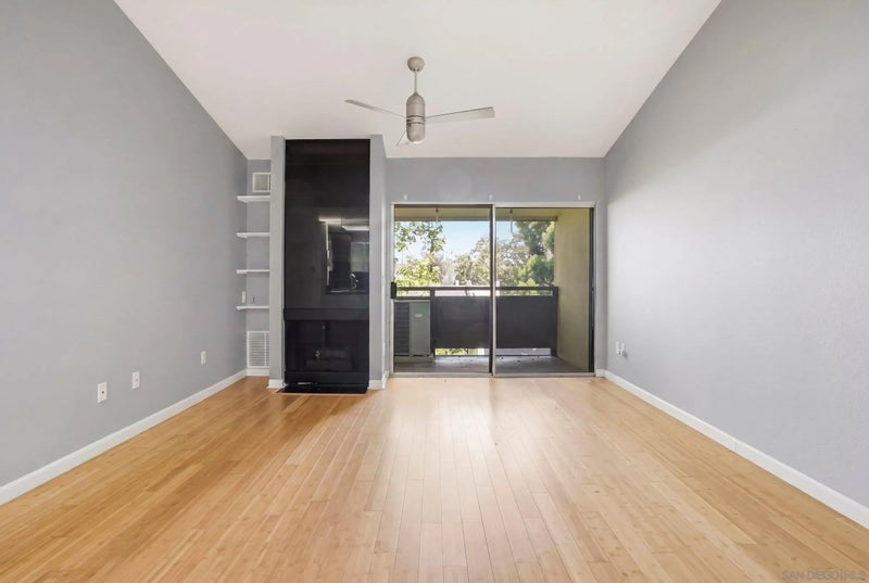 1615 Hotel Circle S D306