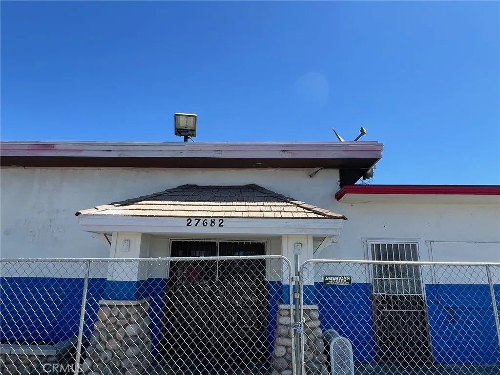 Photo of 27682 US Highway 74, Menifee, CA 92585 (MLS # OC25232396)