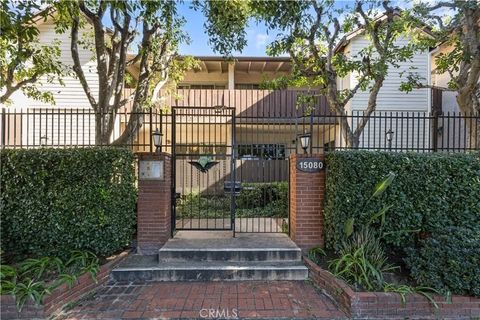 Photo of 15080 Victory #205, Van Nuys, CA 91411 (MLS # SR26010738)