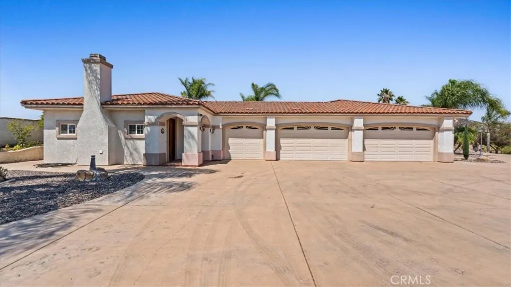 29935 Maxine Lane