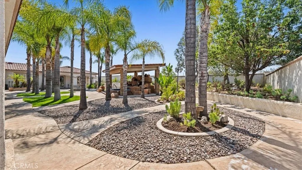 29935 Maxine Lane