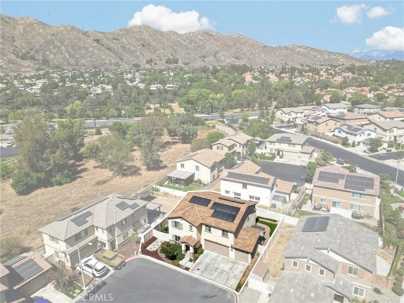 10349 Mockingbird Court