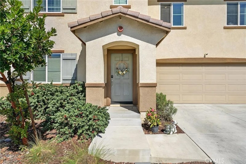 10349 Mockingbird Court
