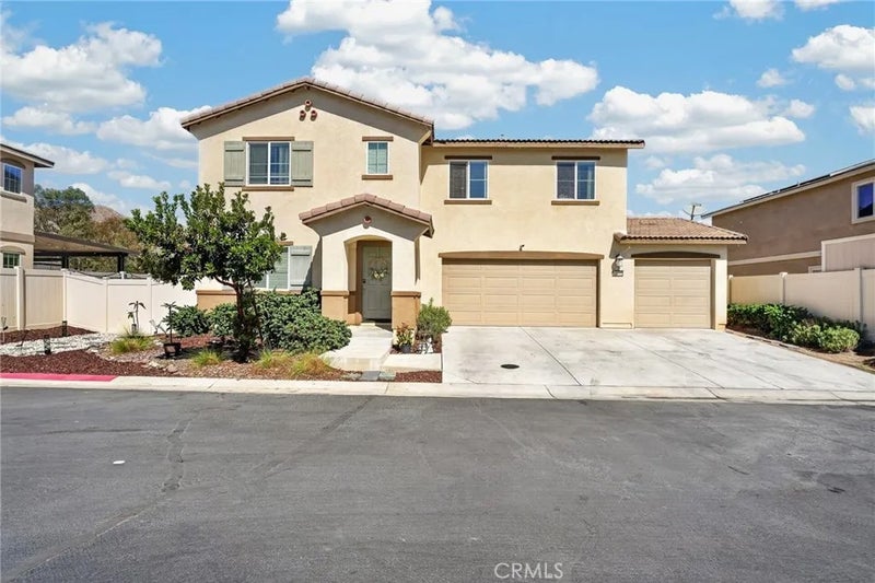 10349 Mockingbird Court
