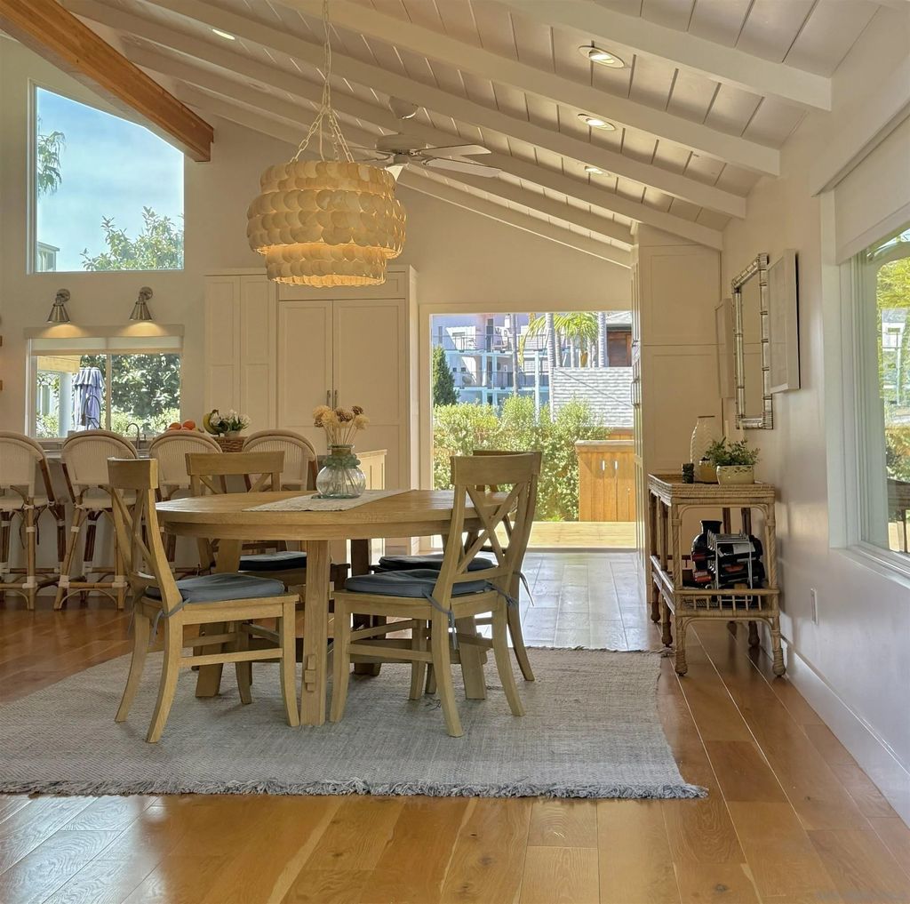 Photo of 8238 Paseo Del Ocaso, La Jolla, CA 92037 (MLS # 260007207)