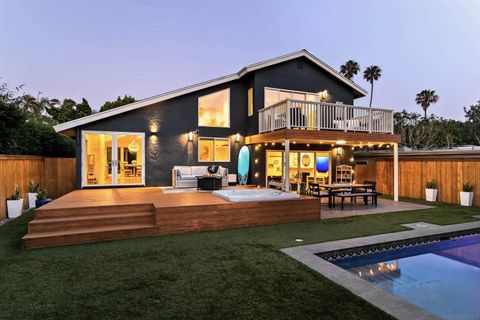 Photo of 8238 Paseo Del Ocaso, La Jolla, CA 92037 (MLS # 260007207)