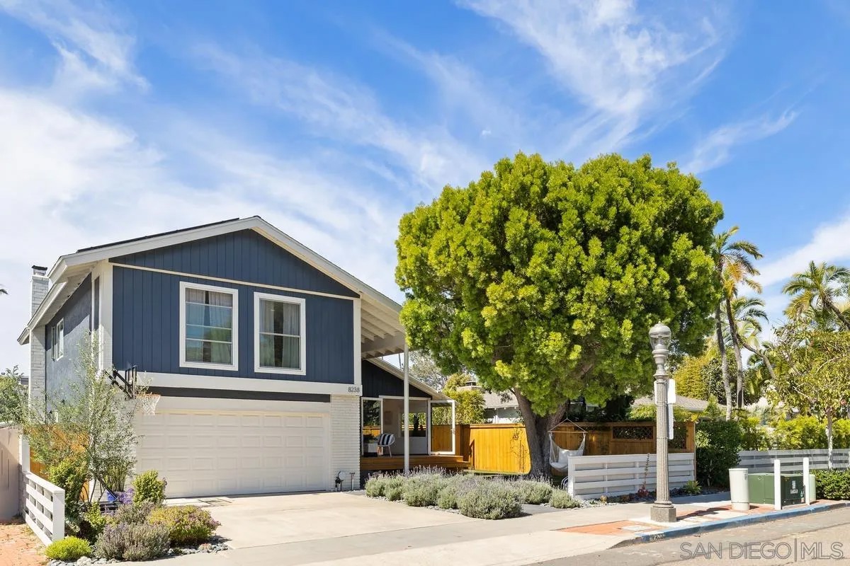 8238 Paseo Del Ocaso