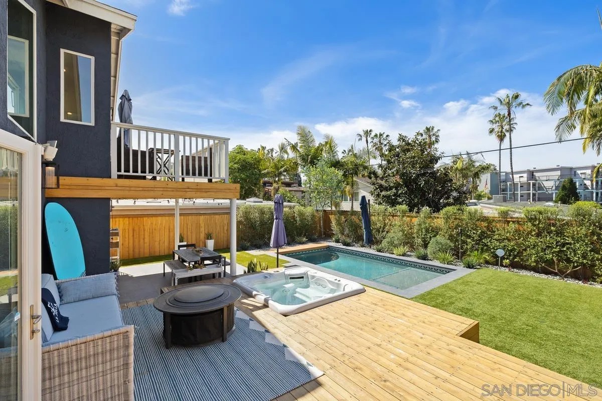 8238 Paseo Del Ocaso