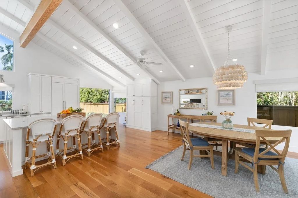 Photo of 8238 Paseo Del Ocaso, La Jolla, CA 92037 (MLS # 260007207)