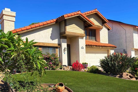 Photo of 9328 Black Hills Way, San Diego, CA 92129 (MLS # 260025480)