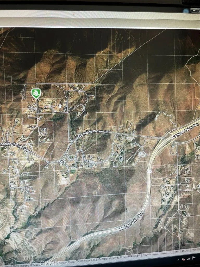 0 Vac/Vic Brownlow Rd/Hanawalt Rd