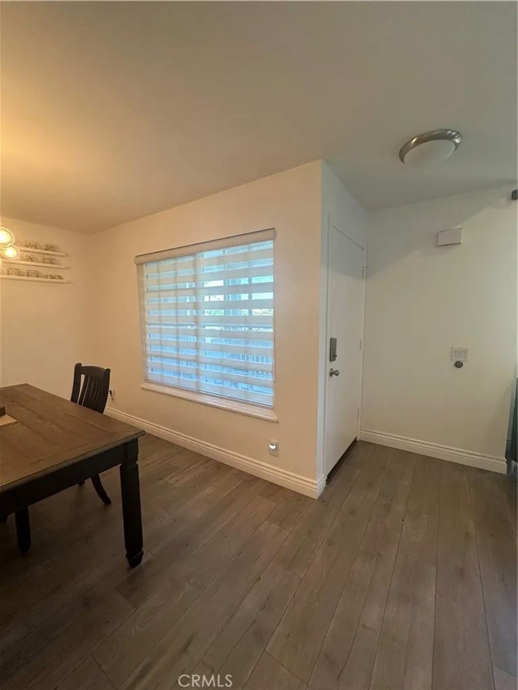 Photo of 29 Woodleaf, Irvine, CA 92614 (MLS # OC26012802)