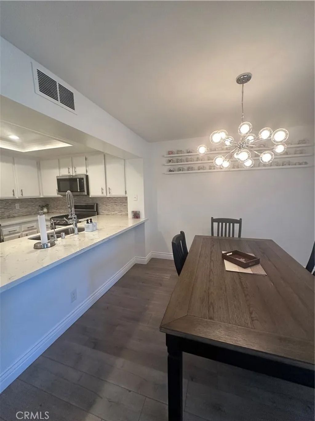 Photo of 29 Woodleaf, Irvine, CA 92614 (MLS # OC26012802)