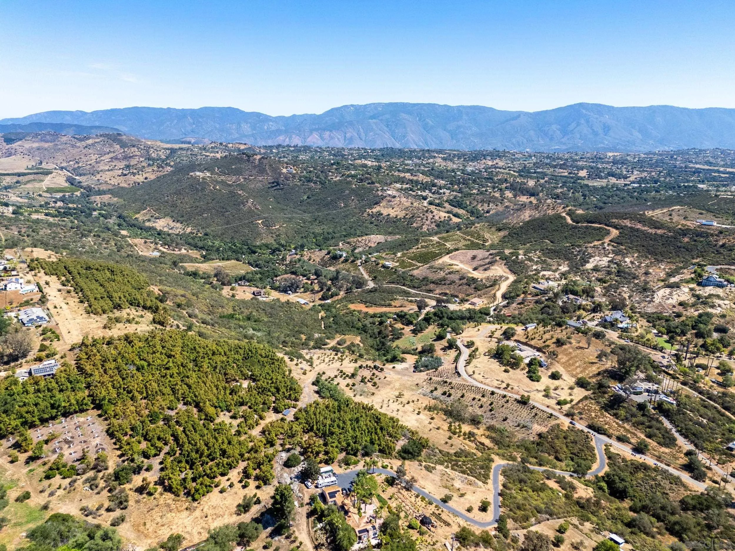 12848 Malek Ln. 1,2,3