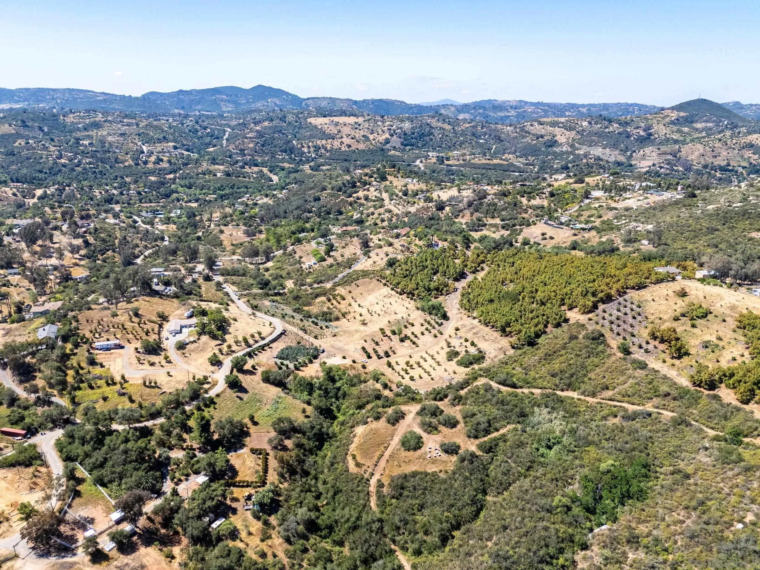 12848 Malek Ln. 1,2,3