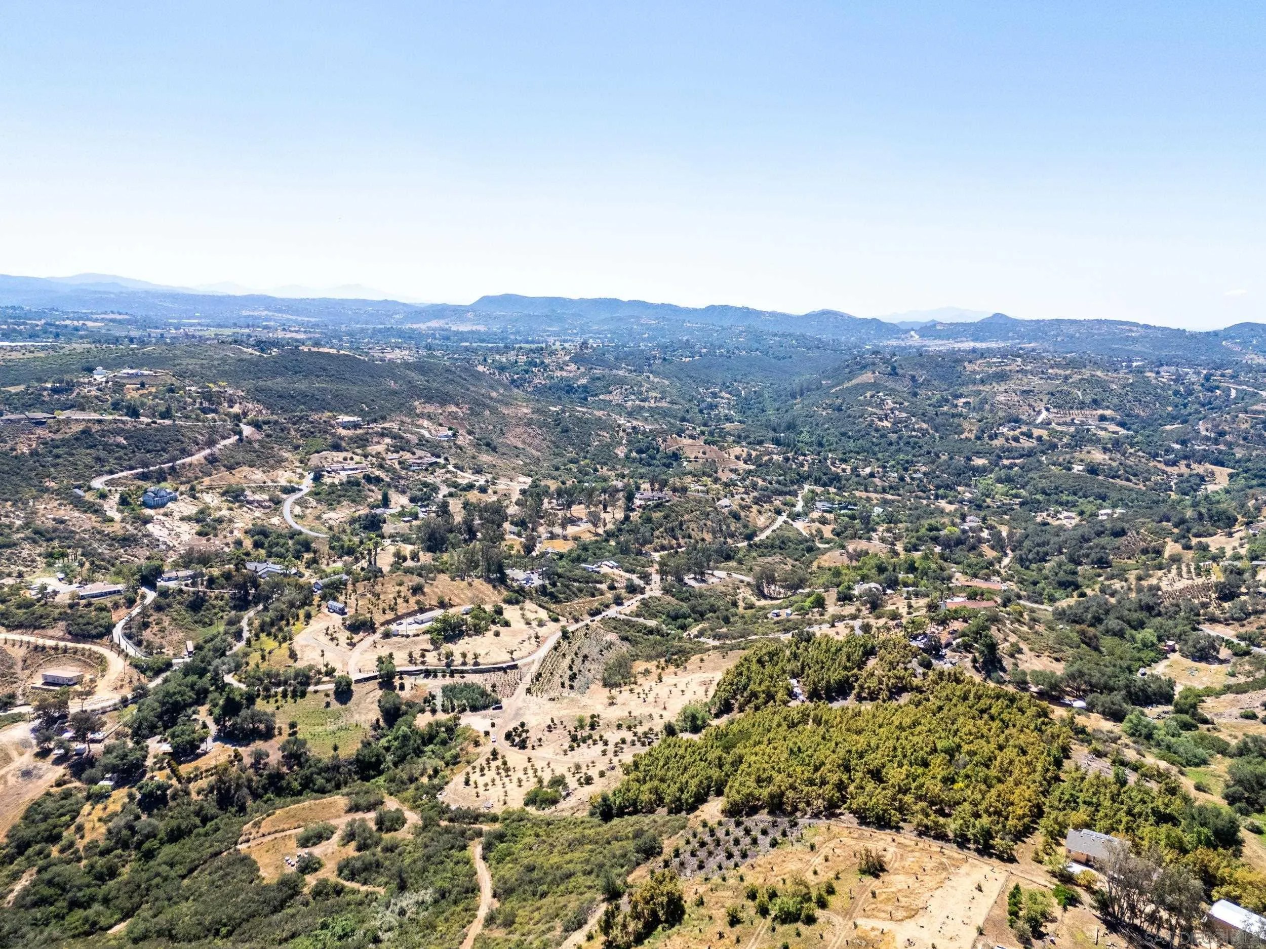 12848 Malek Ln. 1,2,3