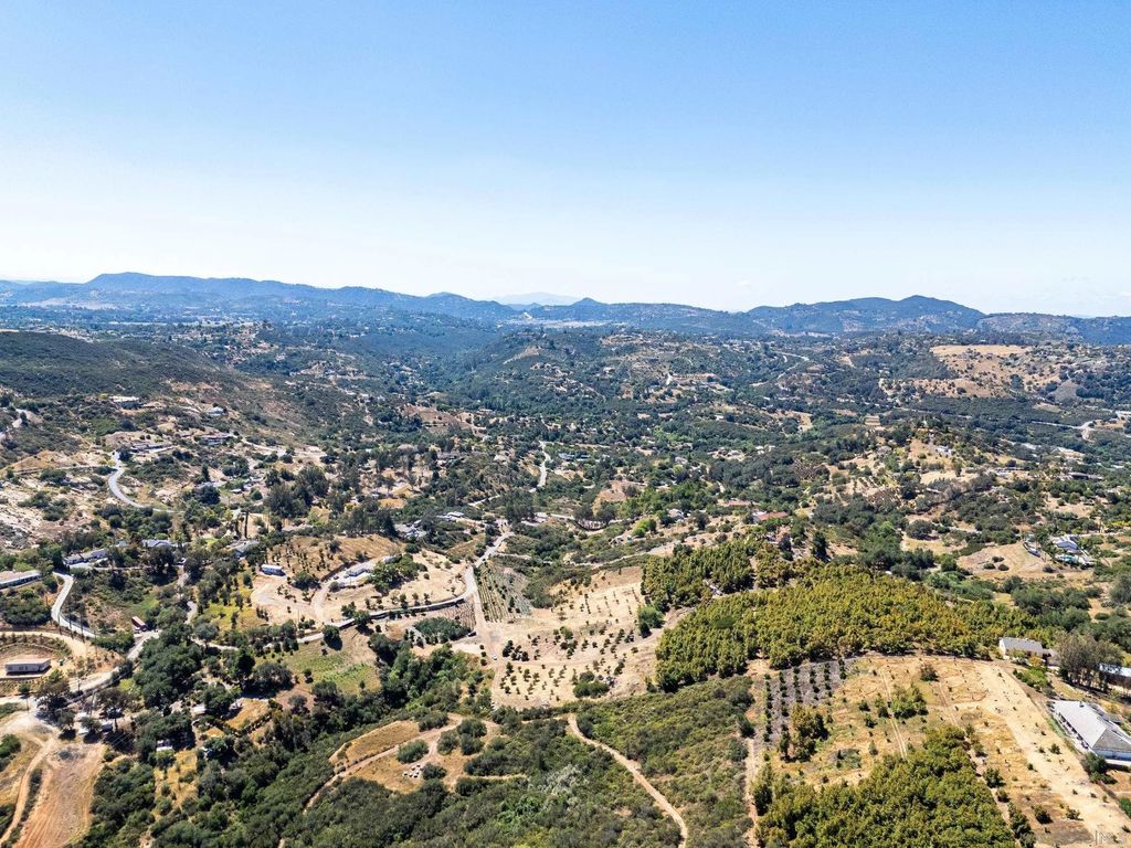 Photo of 12848 Malek Ln, Valley Center, CA 92082 (MLS # 260009278)