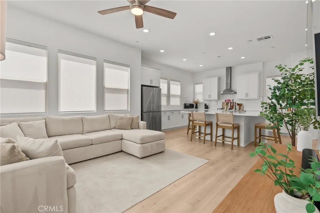 27375 Thunder Ridge Court