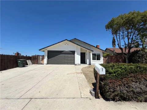 MLS: CV26183799