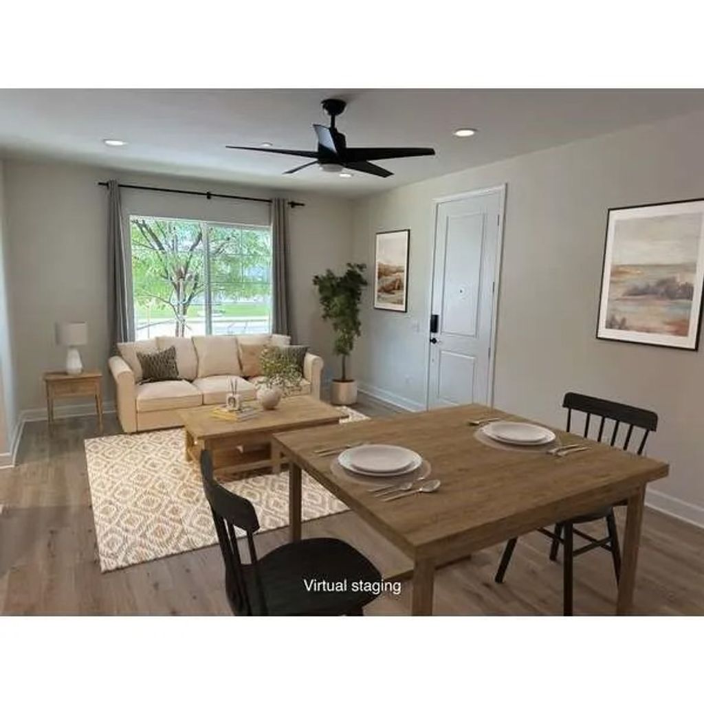 Photo of 30094 Stargazer Way, Menifee, CA 92584 (MLS # OC25270271)