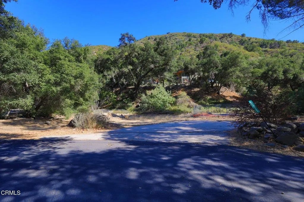 Photo of 16026 Maricopa Hwy, Ojai, CA 93023 (MLS # V1-37147)