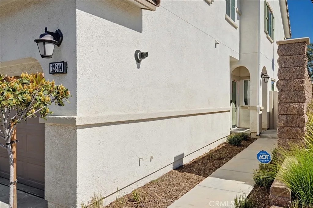 12844 Sovite Way