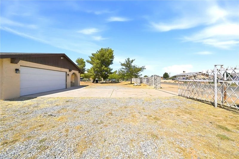 15946 Ute Road