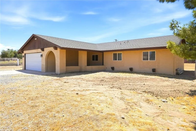 15946 Ute Road