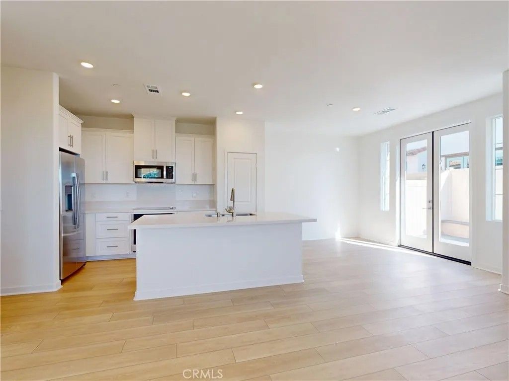 Photo of 8421 Gabrielino Court, Rancho Cucamonga, CA 91730 (MLS # AR26071821)