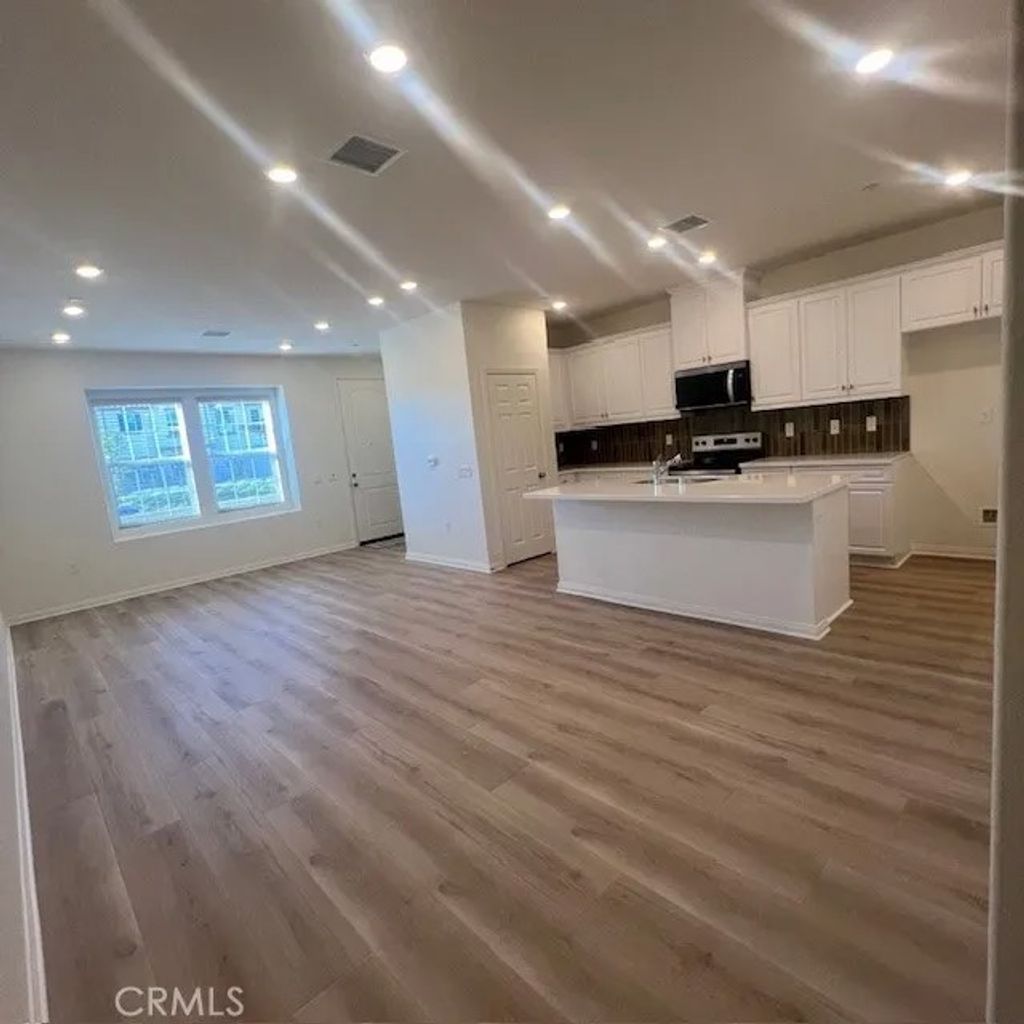 Photo of 4235 E Rincon St, Ontario, CA 91762 (MLS # IG25282227)