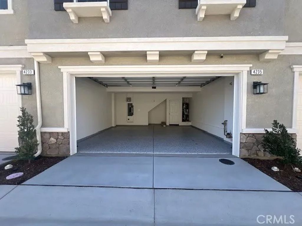 Photo of 4235 E Rincon St, Ontario, CA 91762 (MLS # IG25282227)