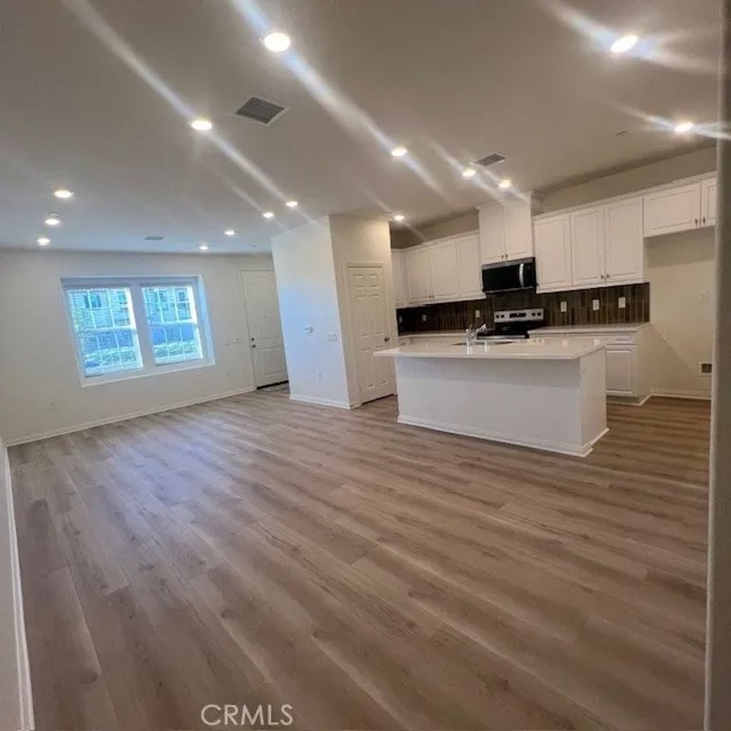 Photo of 4235 E Rincon St, Ontario, CA 91762 (MLS # IG25282227)