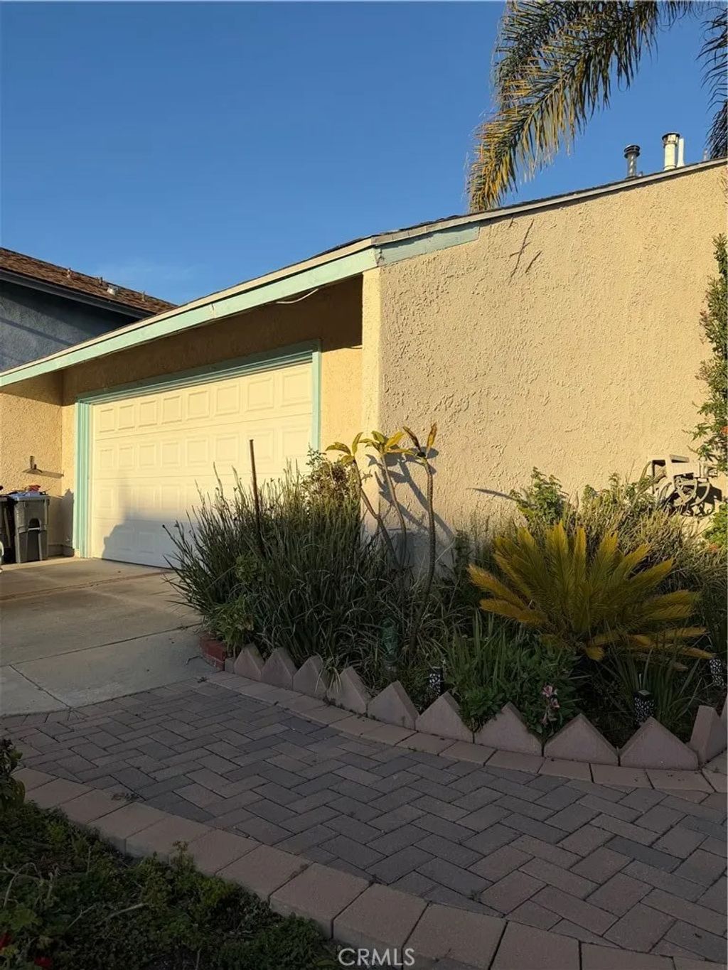 Photo of 3625 S Ross Street, Santa Ana, CA 92707 (MLS # NP26040162)