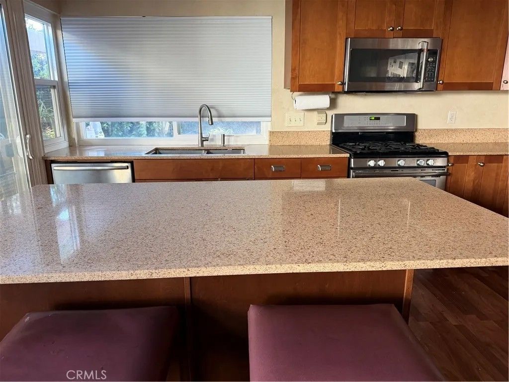 Photo of 3625 S Ross Street, Santa Ana, CA 92707 (MLS # NP26040162)