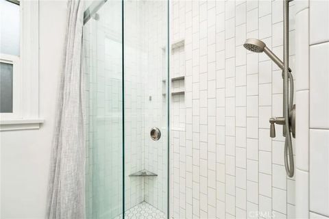 Tiny photo for 614 E J Street, Ontario, CA 91764 (MLS # CV25270019)