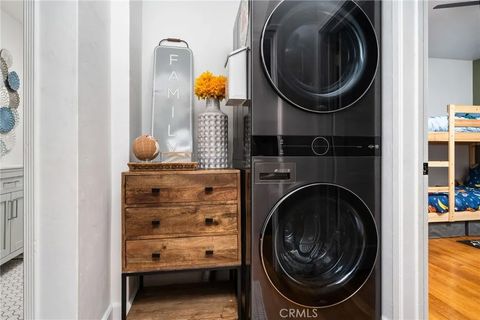 Tiny photo for 614 E J Street, Ontario, CA 91764 (MLS # CV25270019)