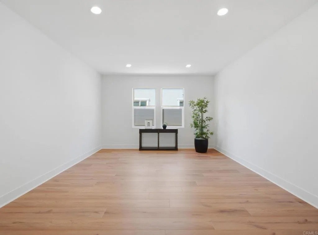 3521 Butler Place