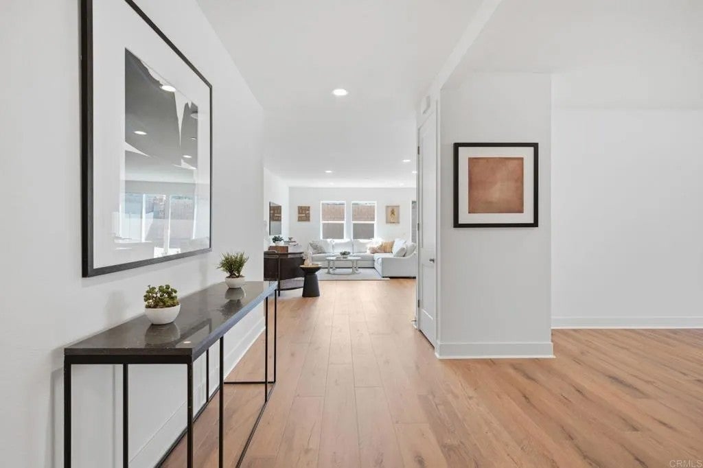 3521 Butler Place