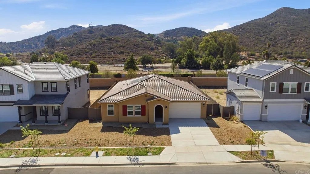 3521 Butler Place