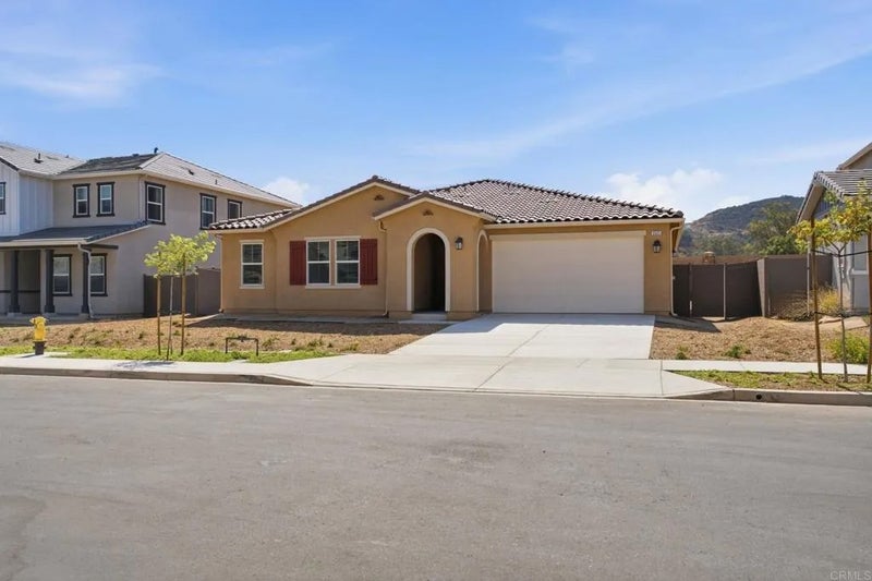 3521 Butler Place