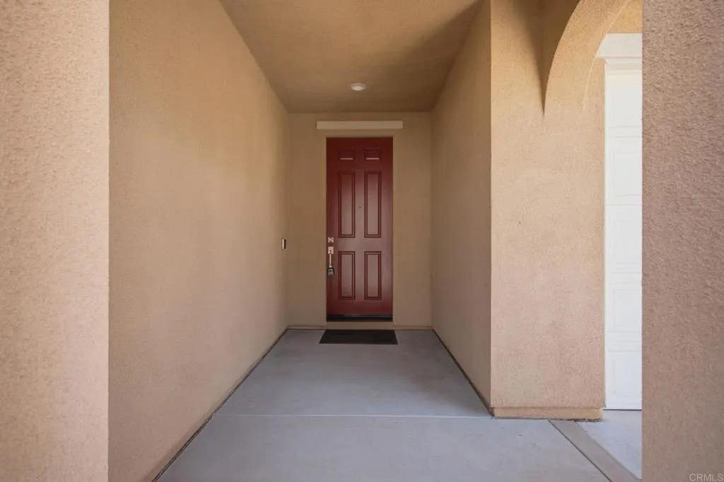 Photo of 3521 Butler Place, Escondido, CA 92027 (MLS # NDP2607473)