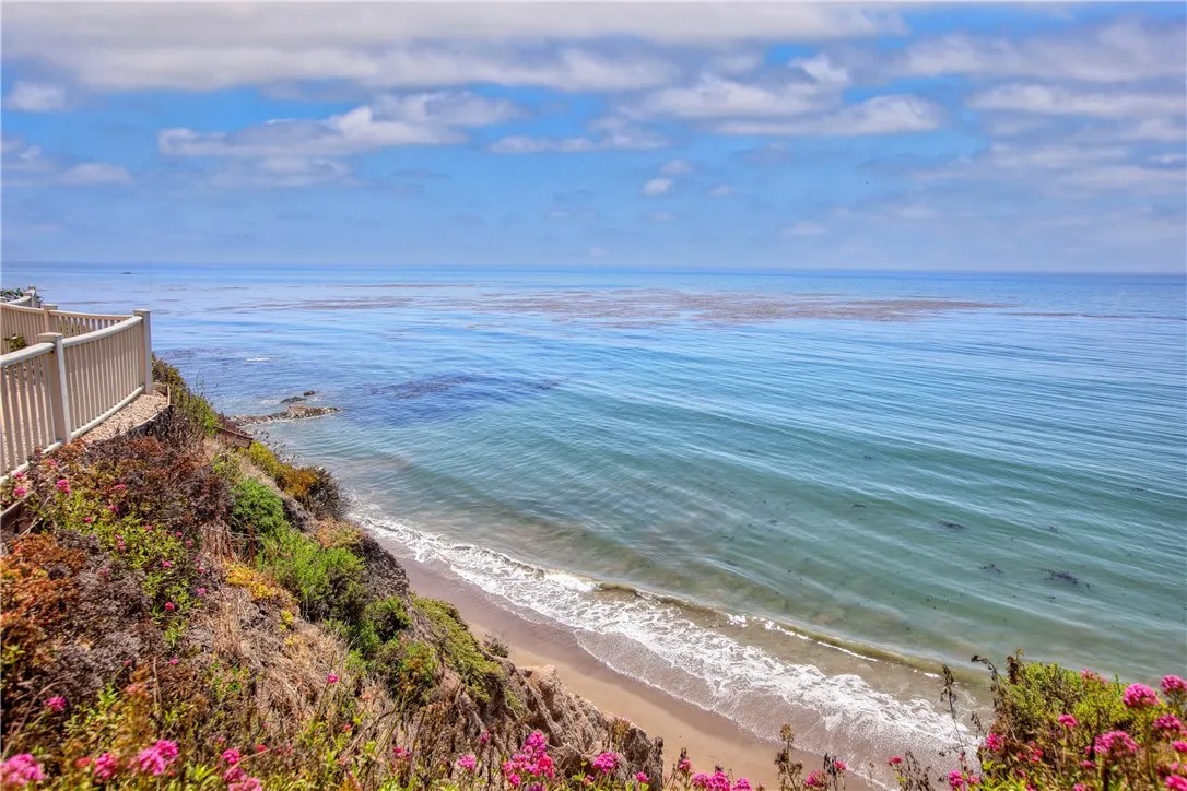 2569 Spyglass Drive