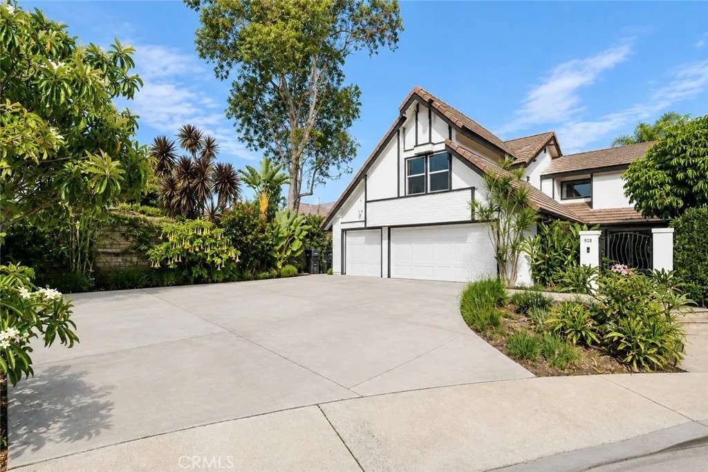 28 Cambridge