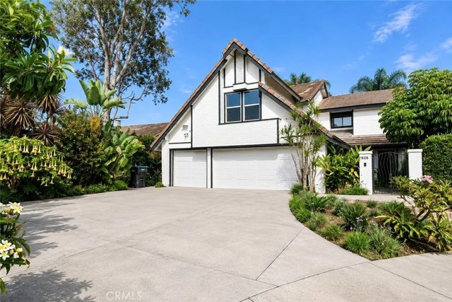 28 Cambridge, Irvine