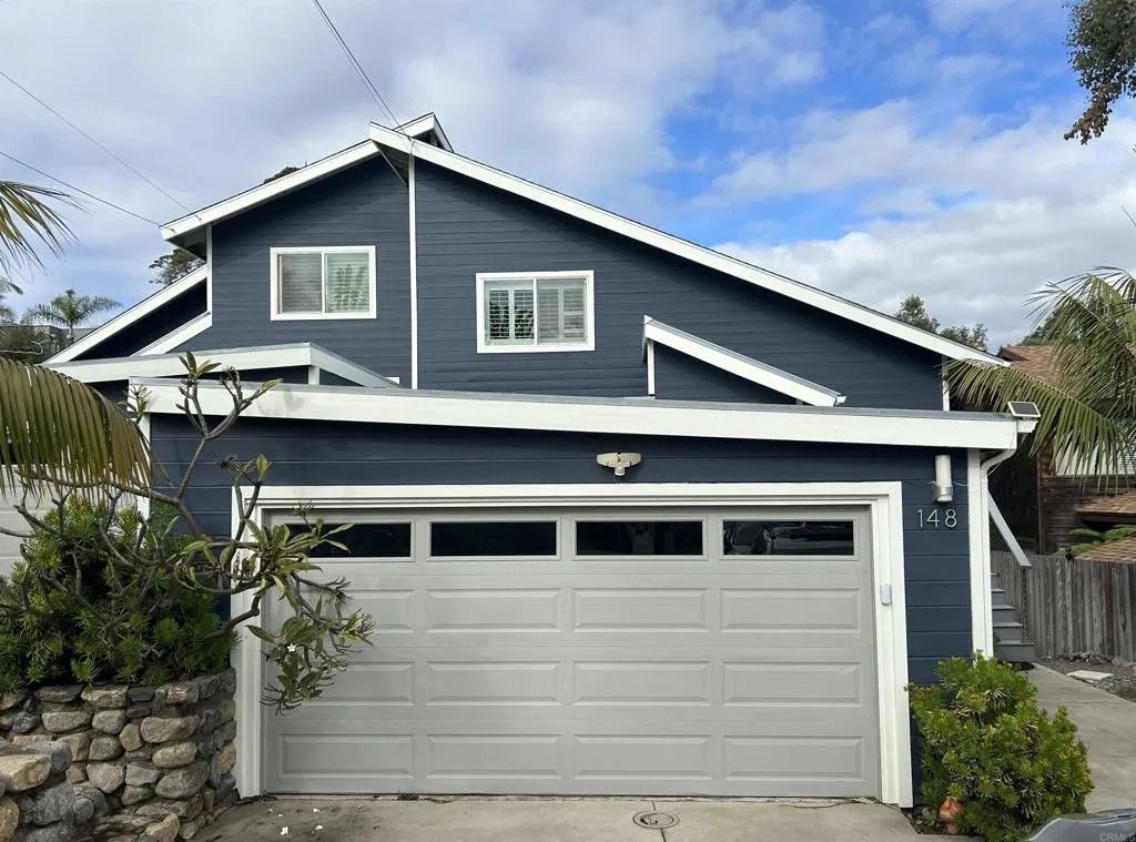 Photo of 148 Europa Street, Encinitas, CA 92024 (MLS # NDP2600118)