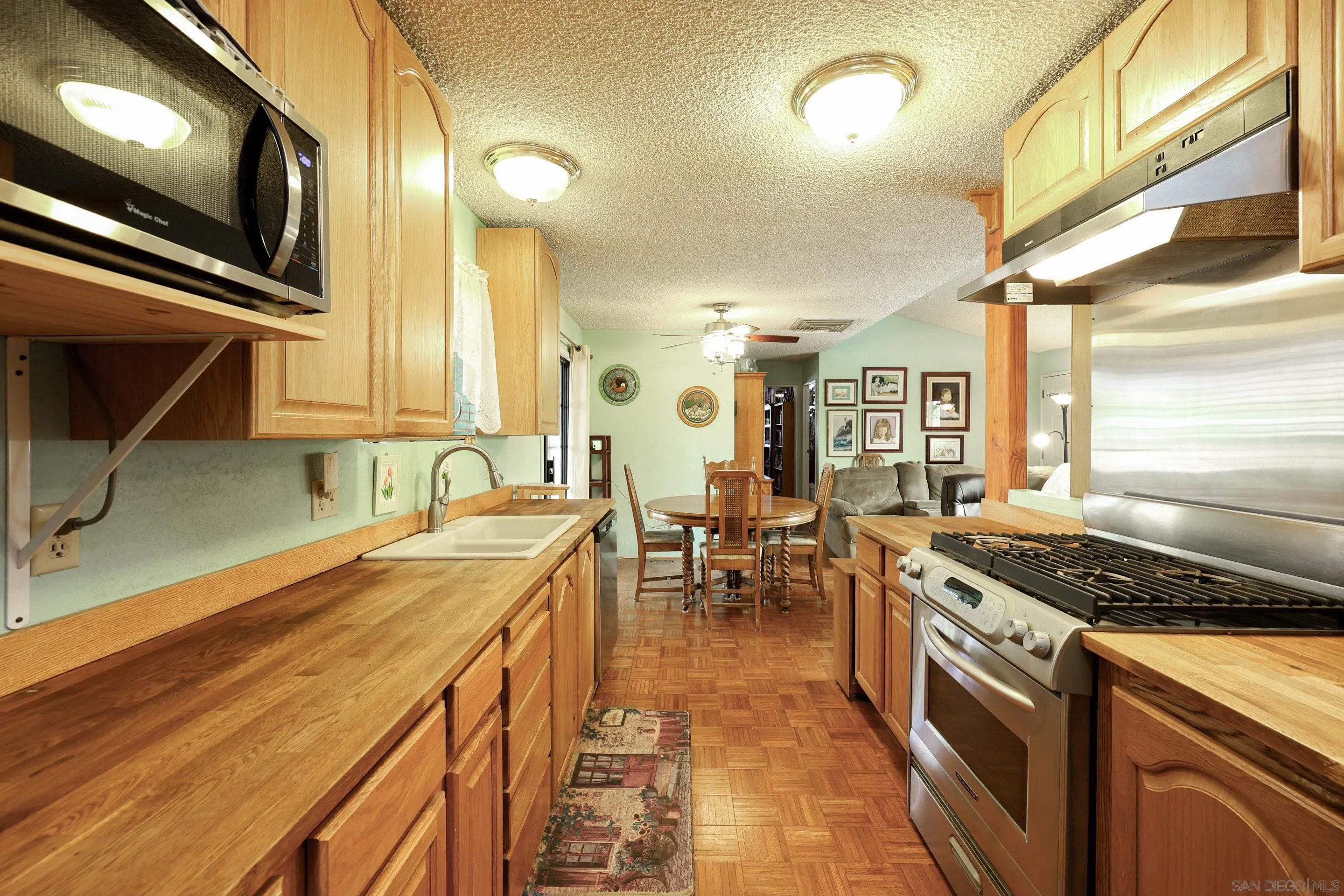 1388 Marron Valley