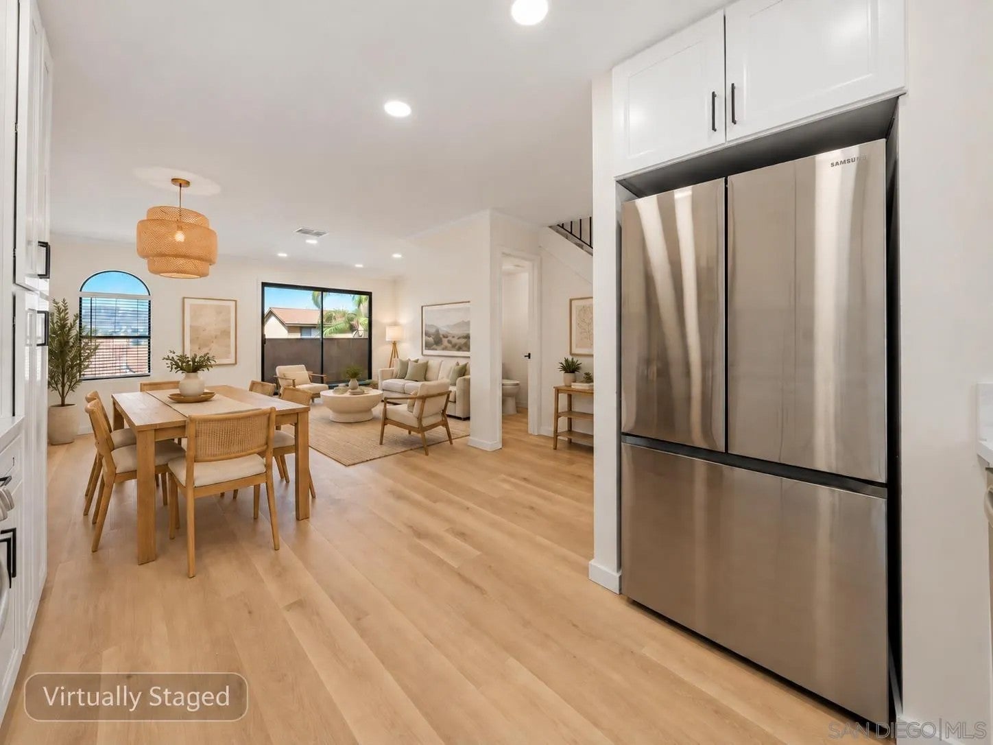 10814 Riderwood D