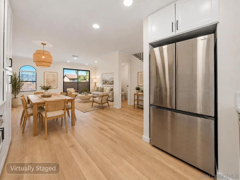 10814 Riderwood D